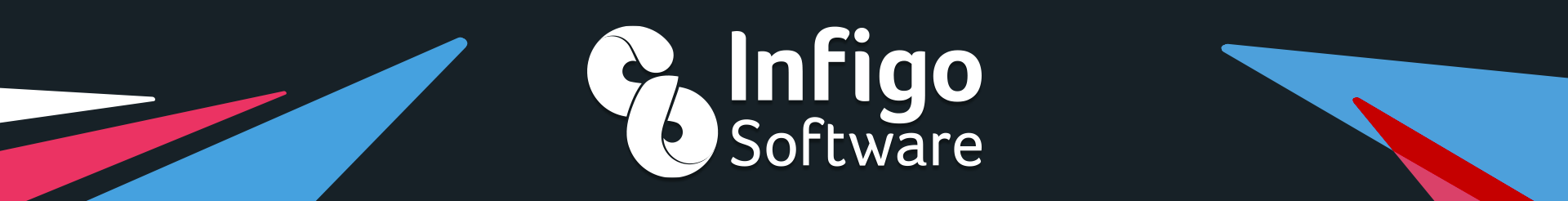 infigo-blogH infigo-blogH