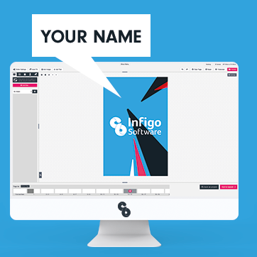 infigo-white-paper-listing-personalisation-362x362